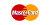 Master Card